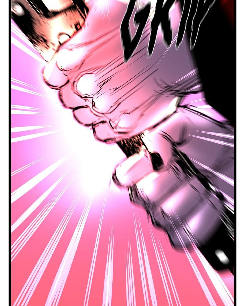 Hanlim Gym Chap 183 - Next Chap 184