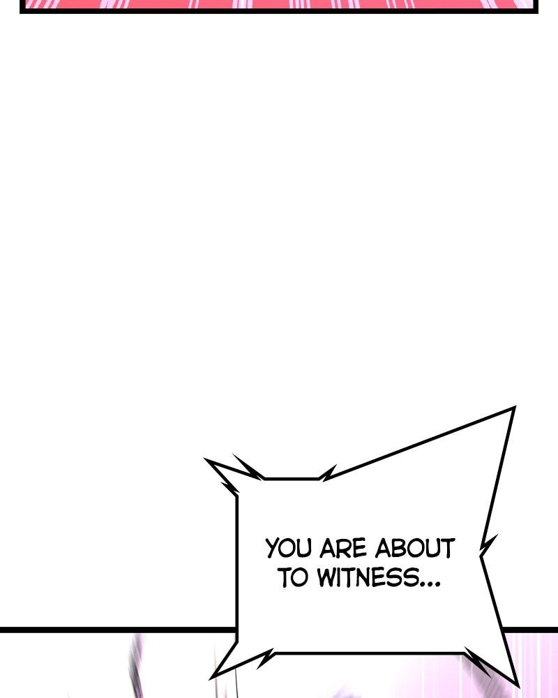 Hanlim Gym Chap 183 - Next Chap 184