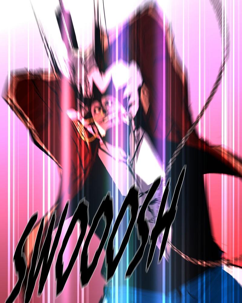 Hanlim Gym Chap 183 - Next Chap 184