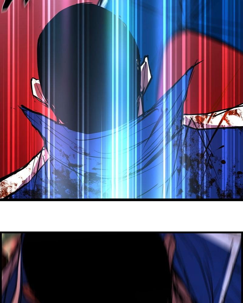 Hanlim Gym Chap 183 - Next Chap 184