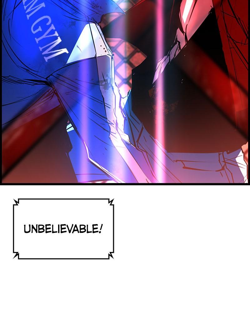 Hanlim Gym Chap 183 - Next Chap 184