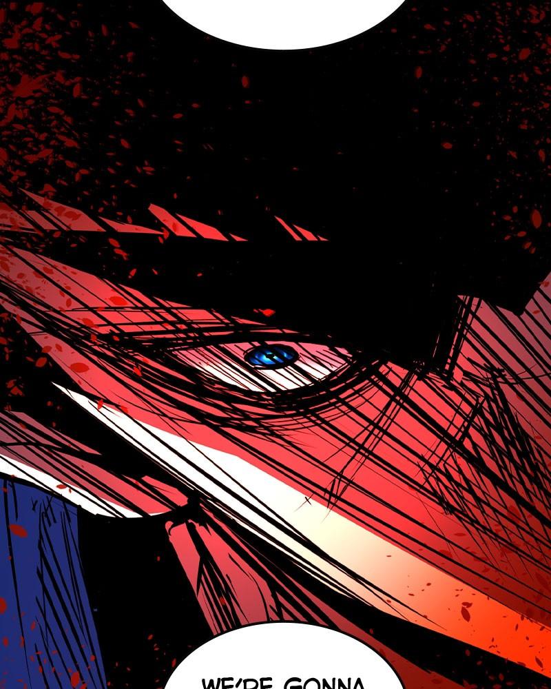 Hanlim Gym Chap 183 - Next Chap 184