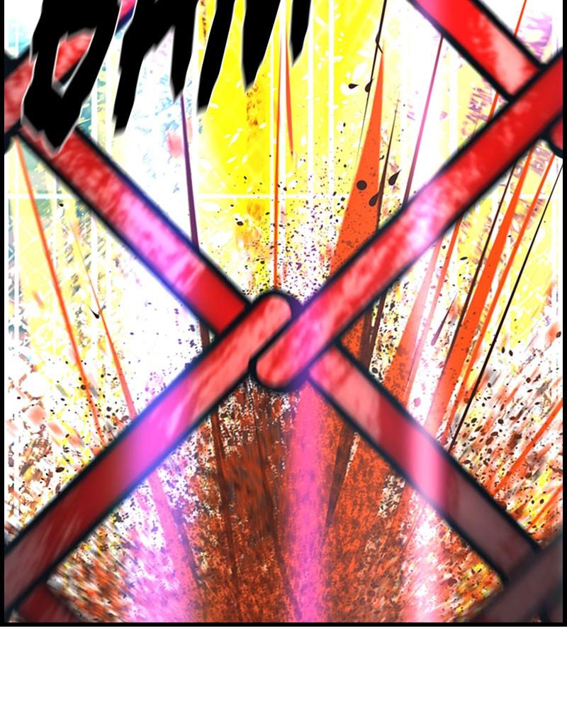 Hanlim Gym Chap 183 - Next Chap 184