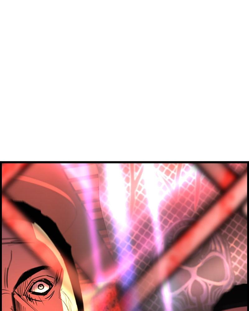 Hanlim Gym Chap 183 - Next Chap 184