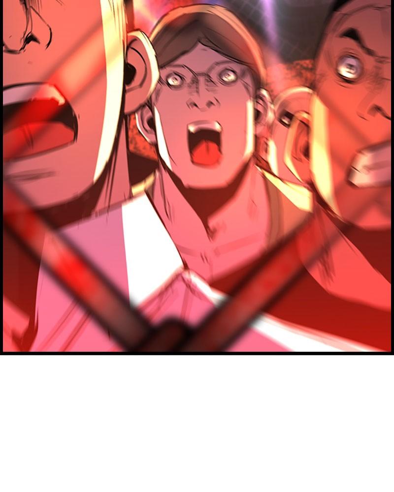 Hanlim Gym Chap 183 - Next Chap 184