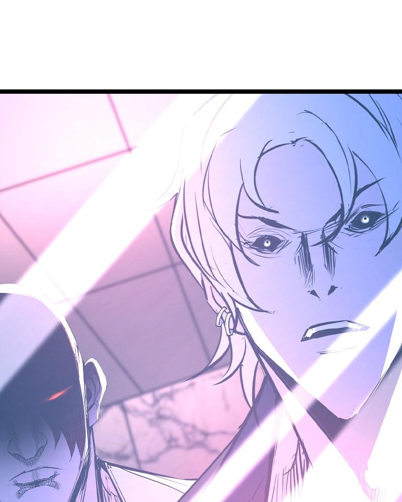 Hanlim Gym Chap 183 - Next Chap 184