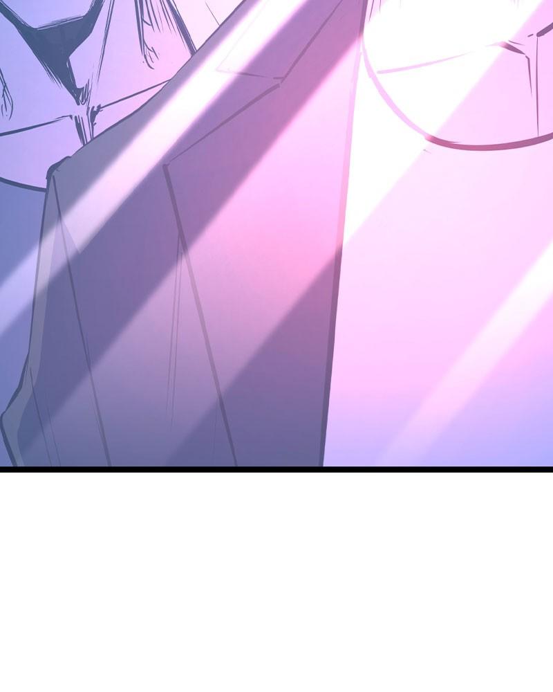 Hanlim Gym Chap 183 - Next Chap 184