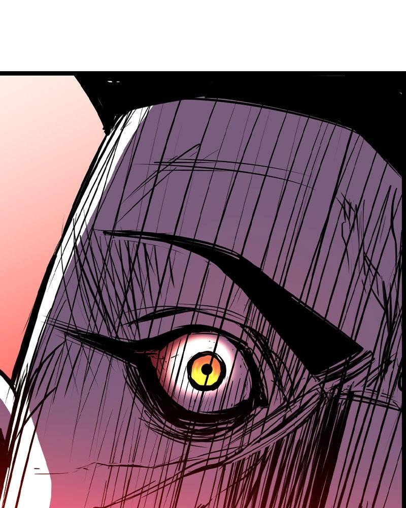 Hanlim Gym Chap 183 - Next Chap 184