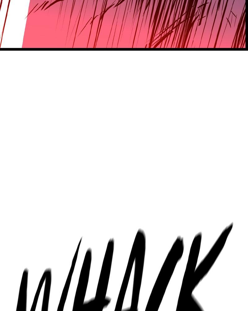 Hanlim Gym Chap 183 - Next Chap 184
