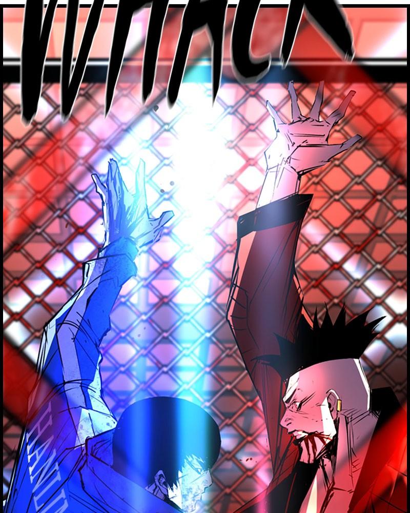 Hanlim Gym Chap 183 - Next Chap 184