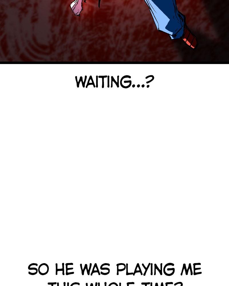 Hanlim Gym Chap 183 - Next Chap 184