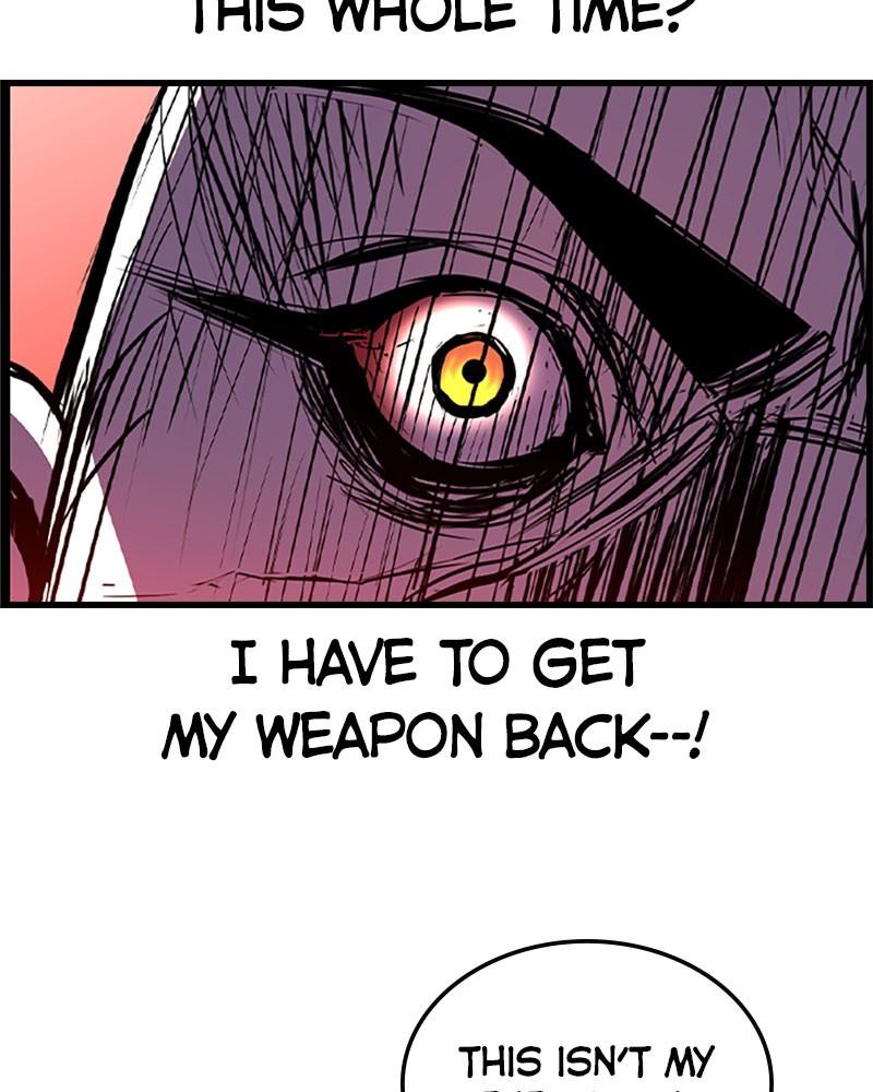Hanlim Gym Chap 183 - Next Chap 184