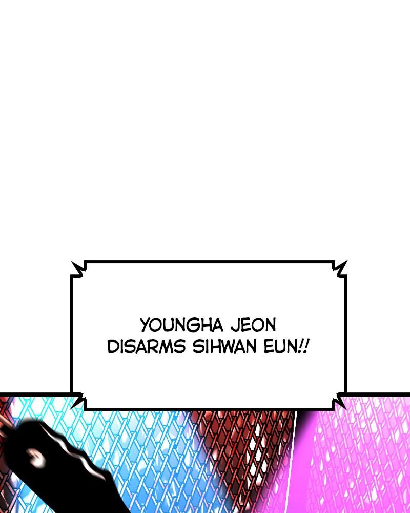 Hanlim Gym Chap 183 - Next Chap 184