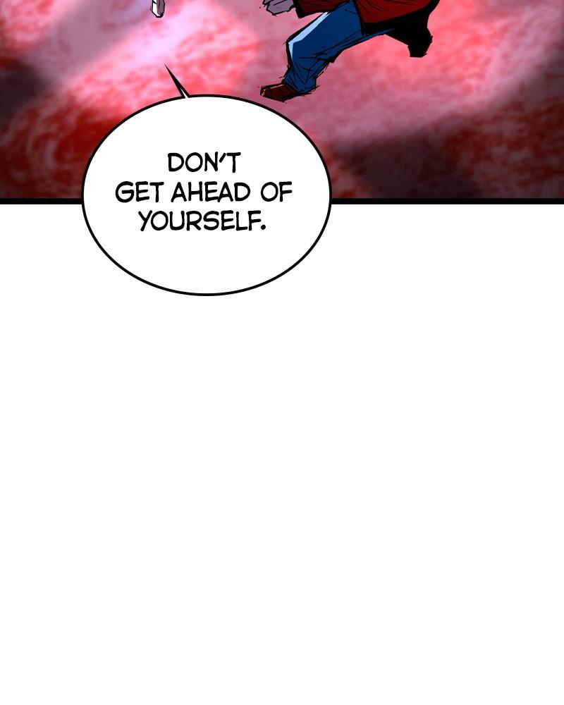 Hanlim Gym Chap 183 - Next Chap 184