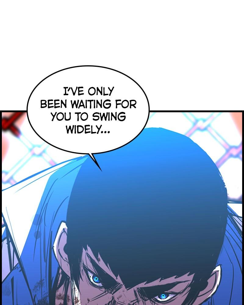 Hanlim Gym Chap 183 - Next Chap 184