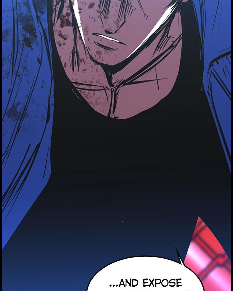 Hanlim Gym Chap 183 - Next Chap 184