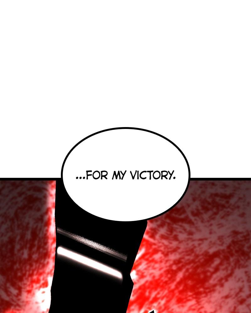 Hanlim Gym Chap 183 - Next Chap 184