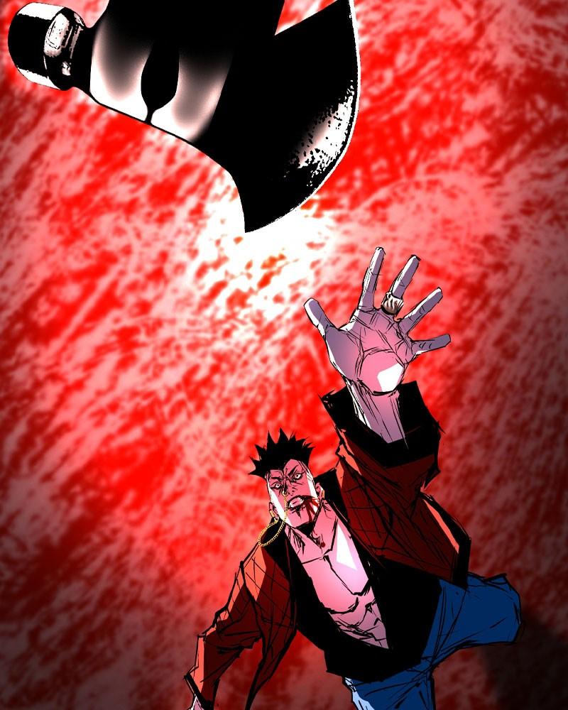 Hanlim Gym Chap 183 - Next Chap 184