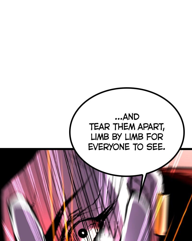 Hanlim Gym Chap 183 - Next Chap 184