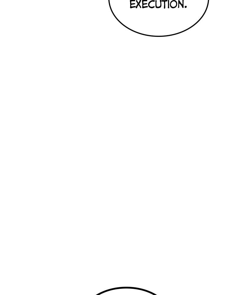 Hanlim Gym Chap 183 - Next Chap 184