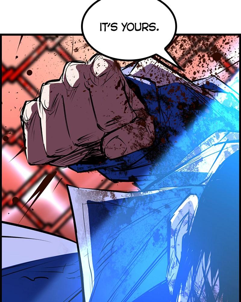 Hanlim Gym Chap 183 - Next Chap 184