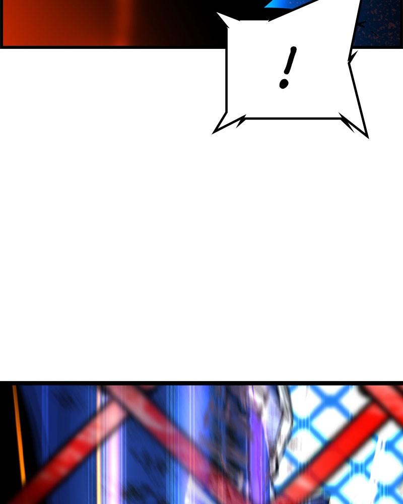 Hanlim Gym Chap 183 - Next Chap 184