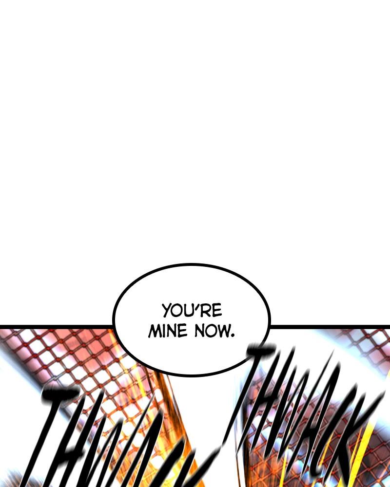 Hanlim Gym Chap 183 - Next Chap 184