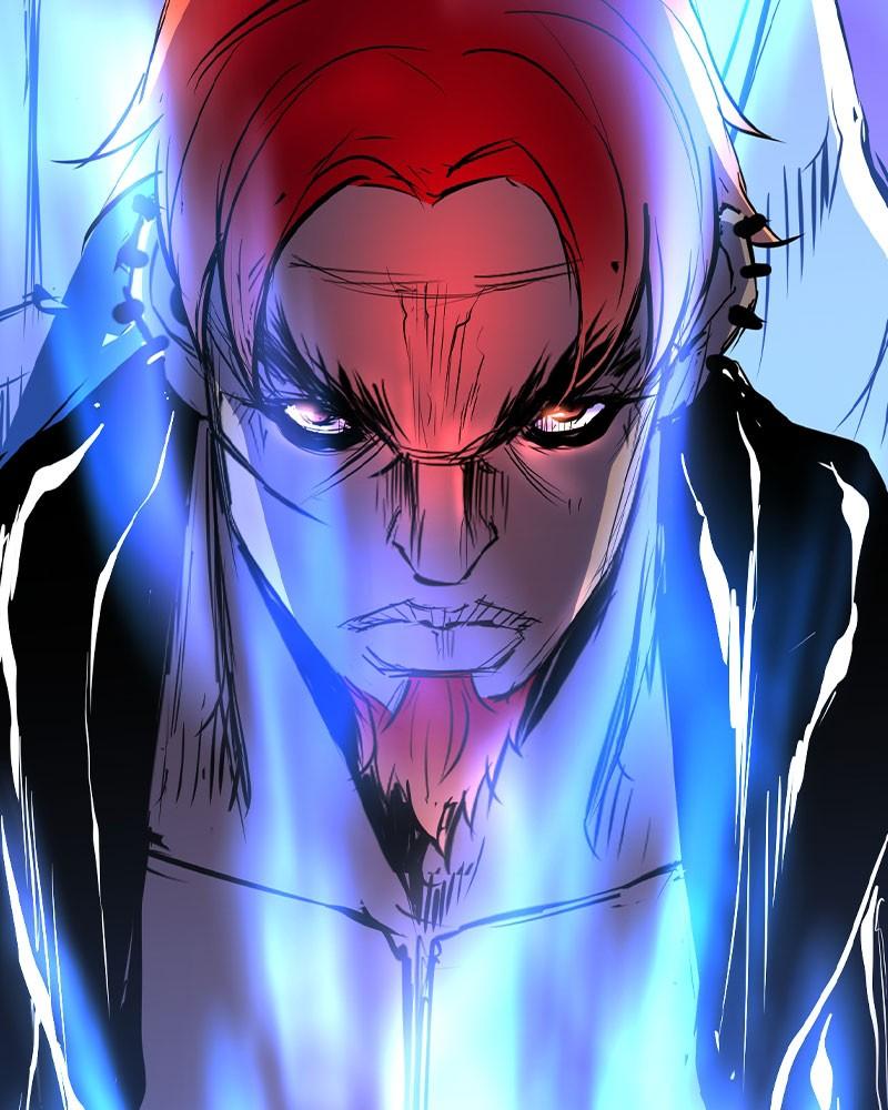 Hanlim Gym Chap 183 - Next Chap 184