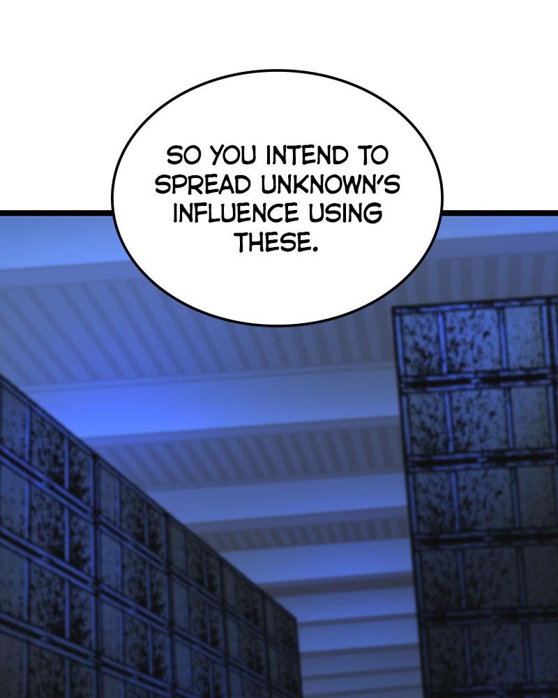 Hanlim Gym Chap 183 - Next Chap 184