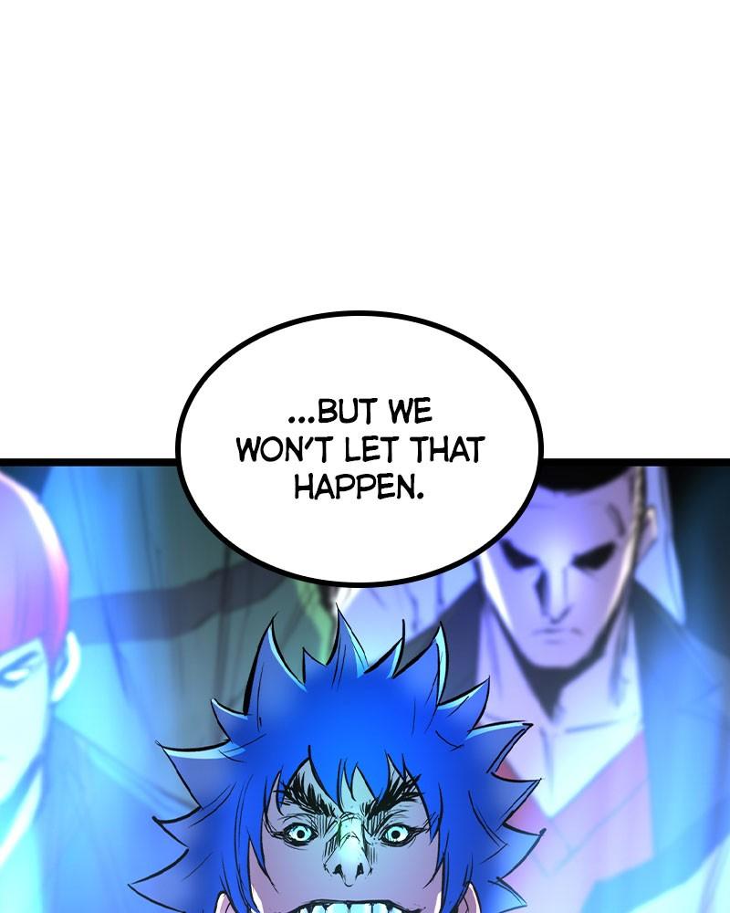 Hanlim Gym Chap 183 - Next Chap 184