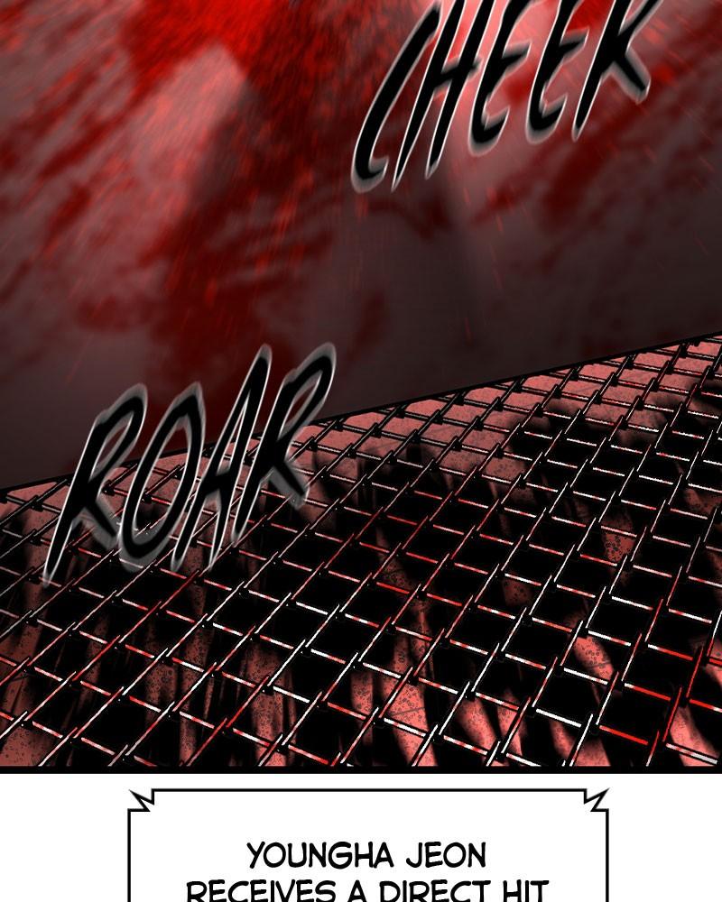 Hanlim Gym Chap 183 - Next Chap 184