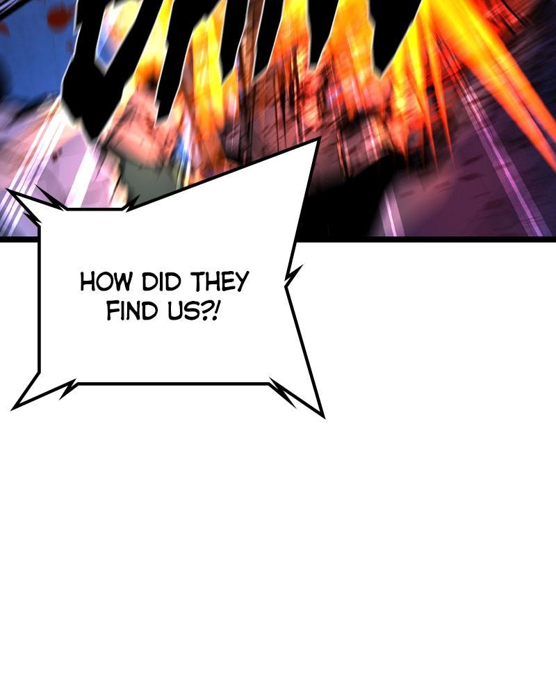 Hanlim Gym Chap 183 - Next Chap 184