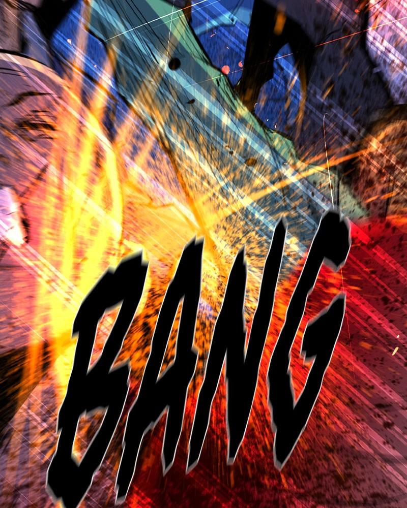 Hanlim Gym Chap 183 - Next Chap 184