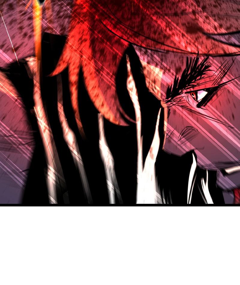 Hanlim Gym Chap 183 - Next Chap 184