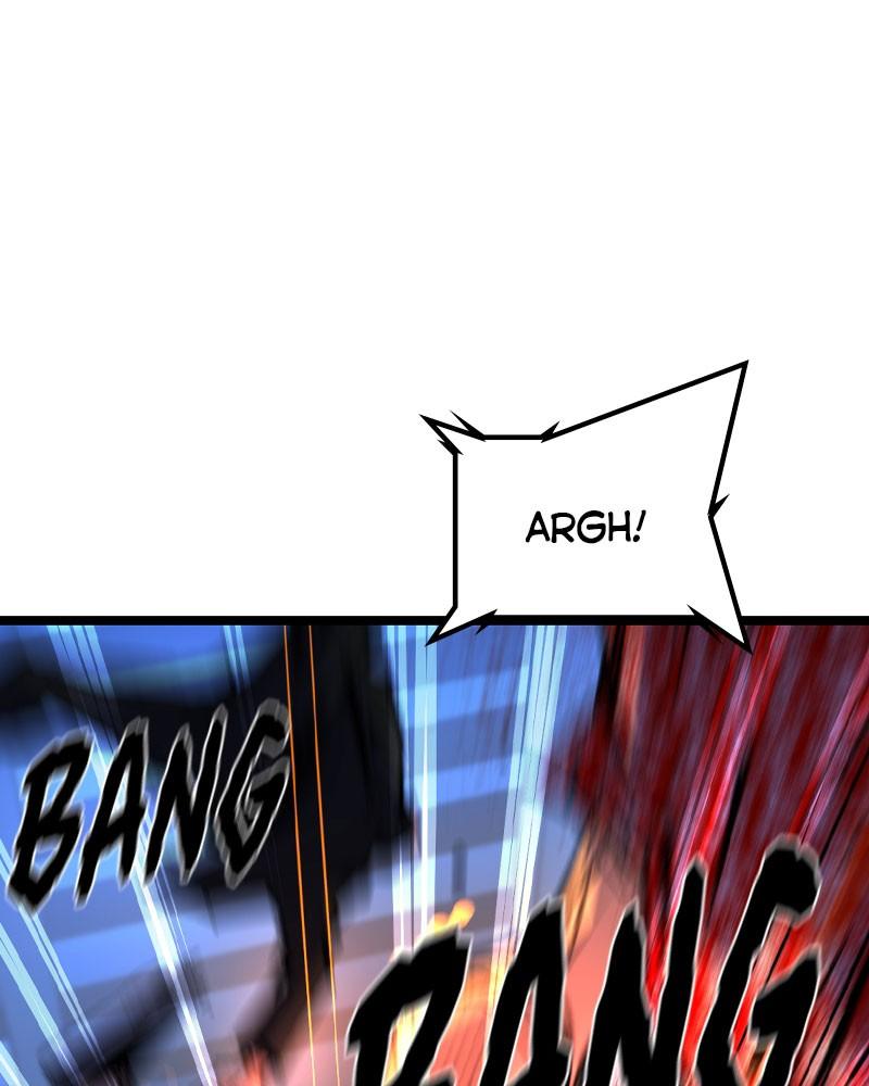 Hanlim Gym Chap 183 - Next Chap 184