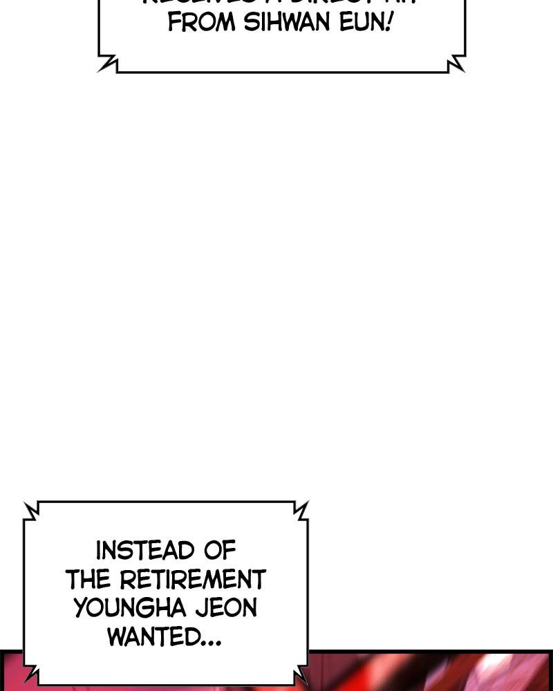 Hanlim Gym Chap 183 - Next Chap 184