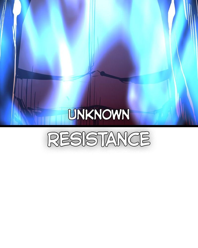 Hanlim Gym Chap 183 - Next Chap 184