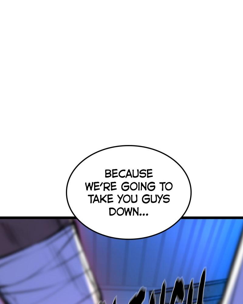 Hanlim Gym Chap 183 - Next Chap 184