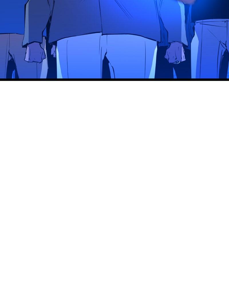 Hanlim Gym Chap 183 - Next Chap 184