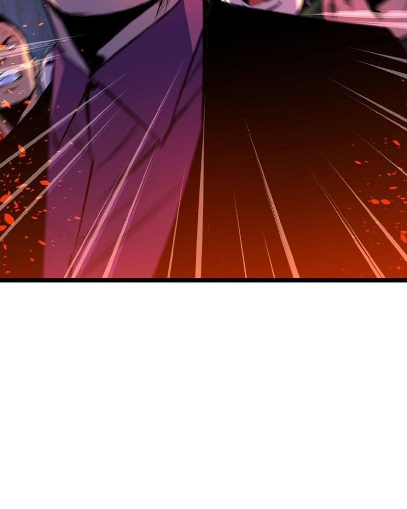 Hanlim Gym Chap 183 - Next Chap 184