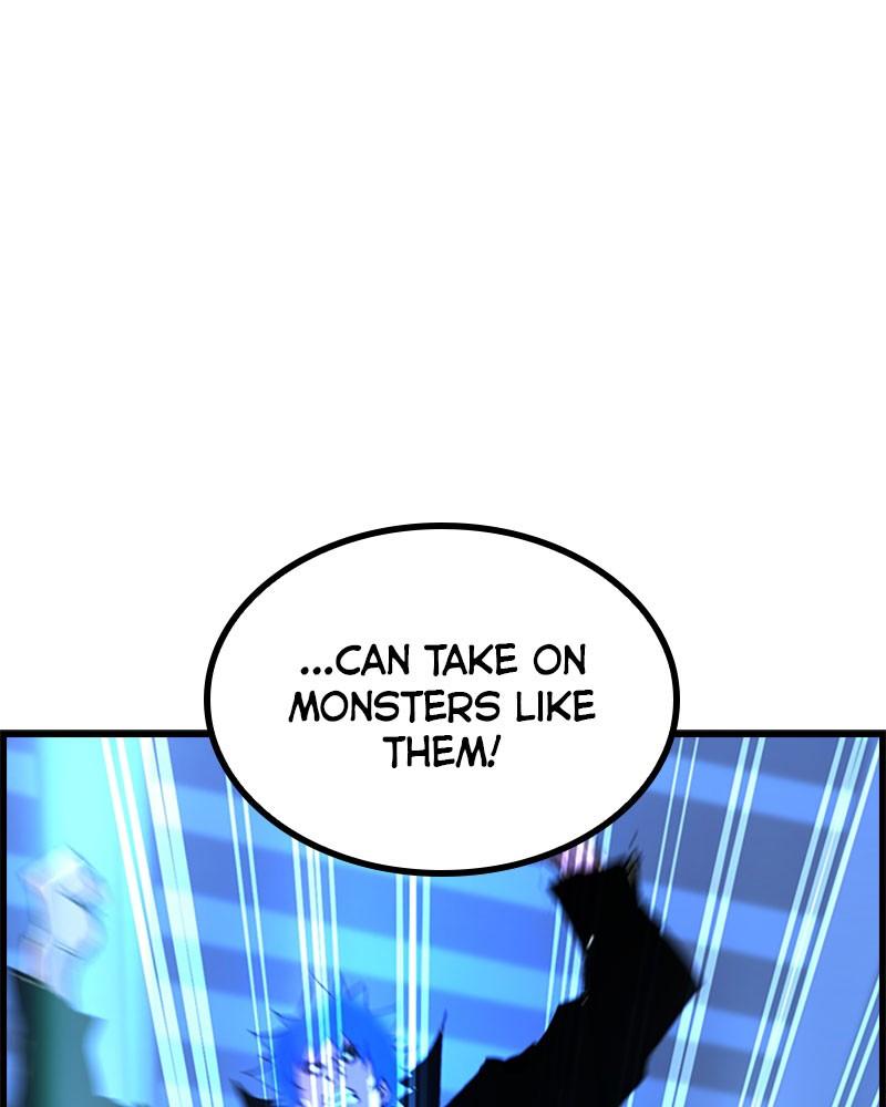 Hanlim Gym Chap 183 - Next Chap 184