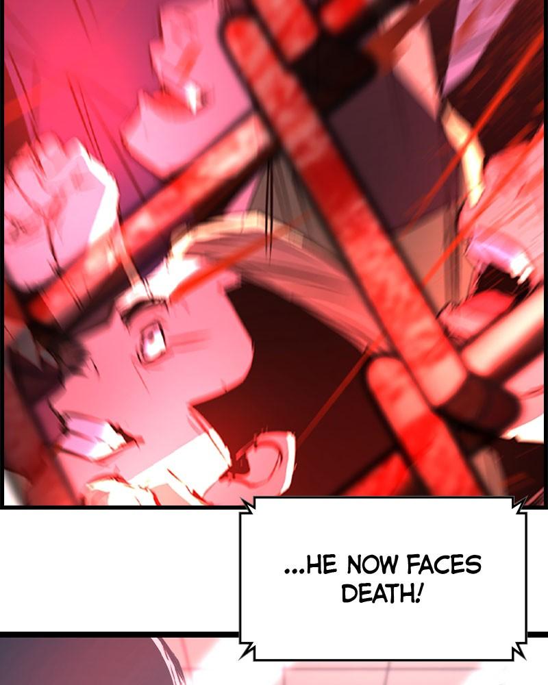 Hanlim Gym Chap 183 - Next Chap 184