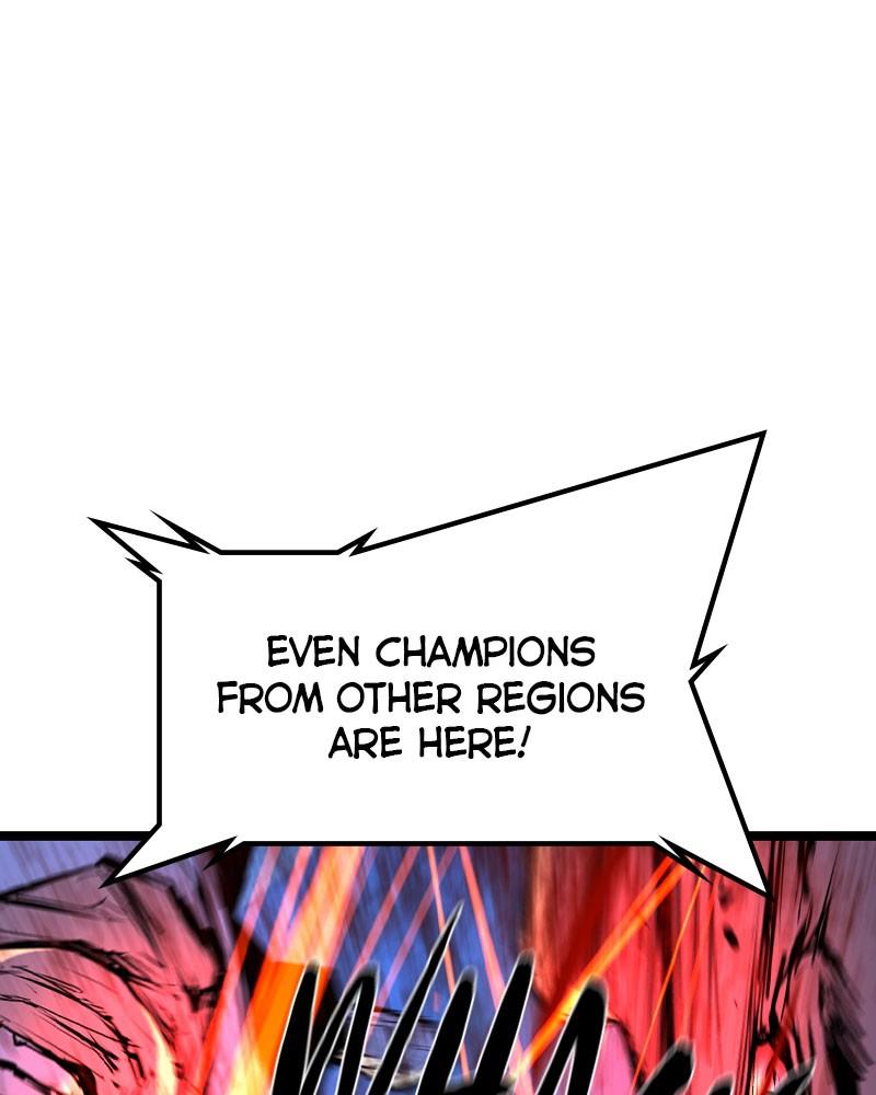 Hanlim Gym Chap 183 - Next Chap 184