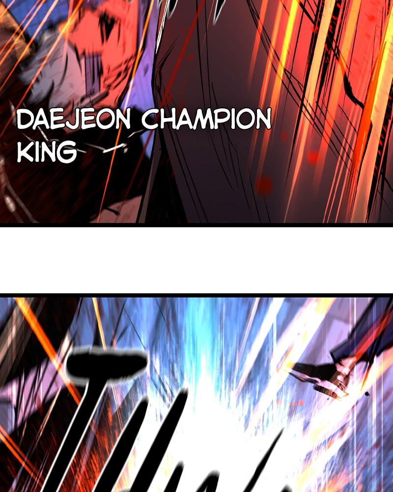 Hanlim Gym Chap 183 - Next Chap 184