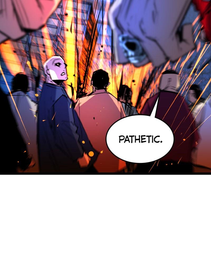 Hanlim Gym Chap 183 - Next Chap 184