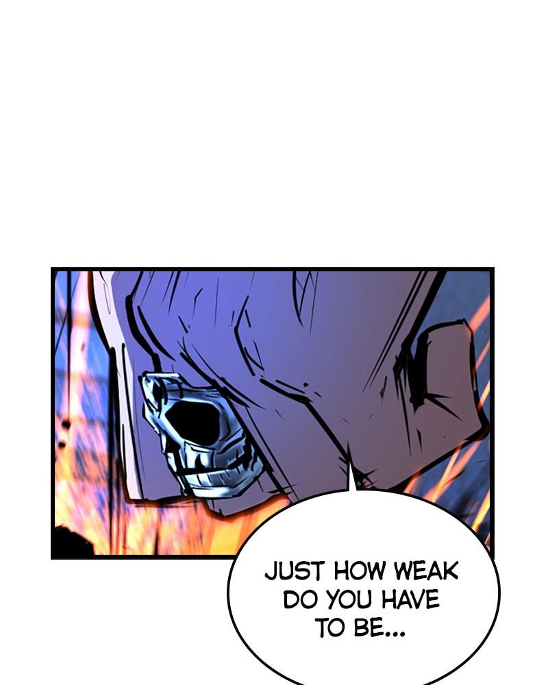 Hanlim Gym Chap 183 - Next Chap 184