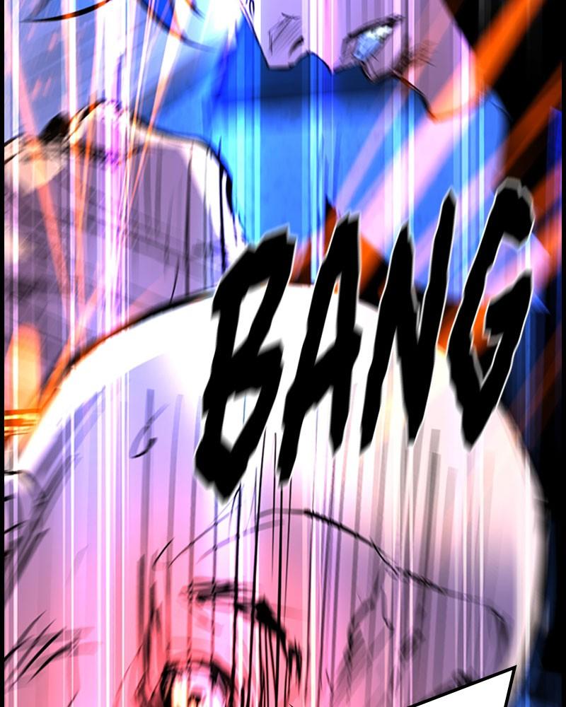 Hanlim Gym Chap 183 - Next Chap 184