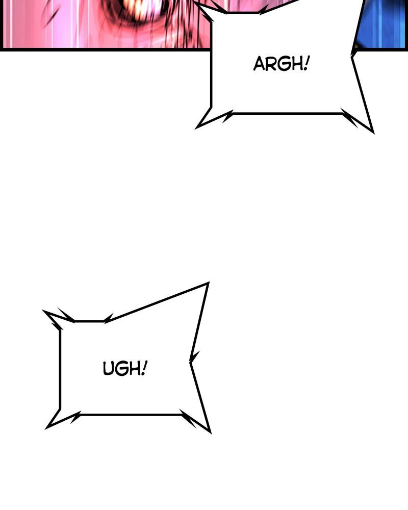 Hanlim Gym Chap 183 - Next Chap 184