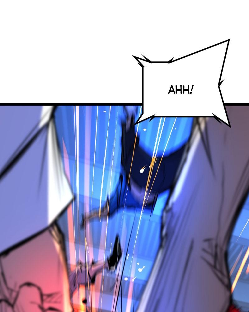 Hanlim Gym Chap 183 - Next Chap 184