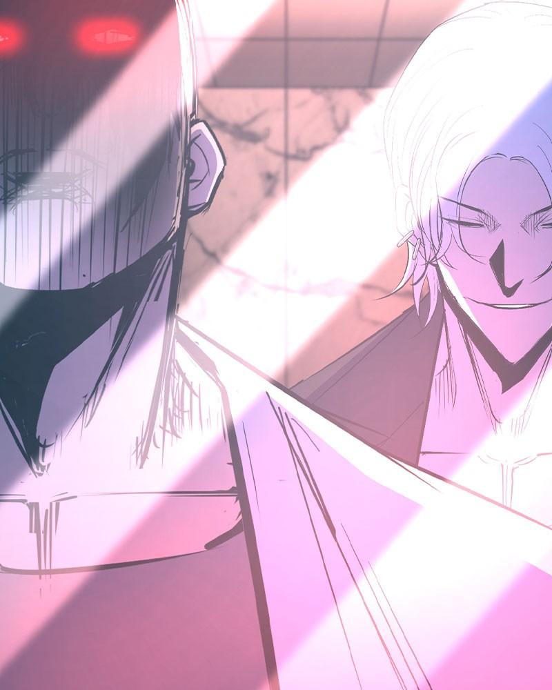 Hanlim Gym Chap 183 - Next Chap 184